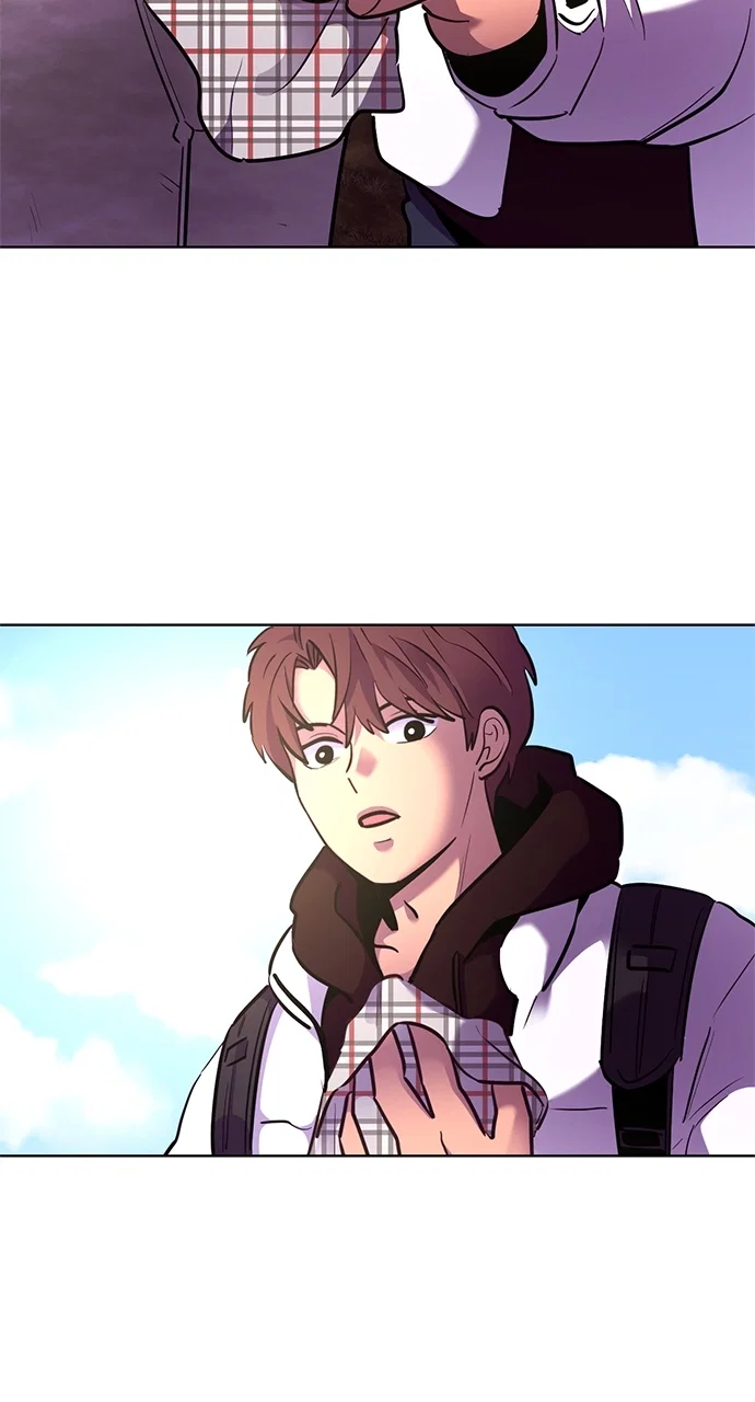 1 Second Chapter 178 - Page 36
