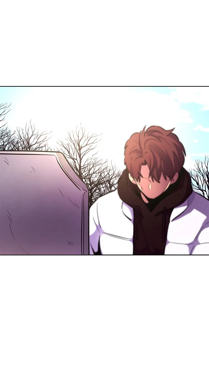 1 Second Chapter 178 - Page 39