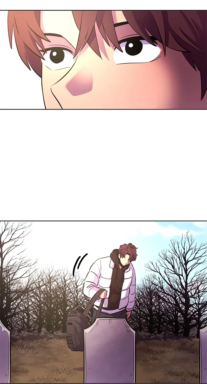 1 Second Chapter 178 - Page 40
