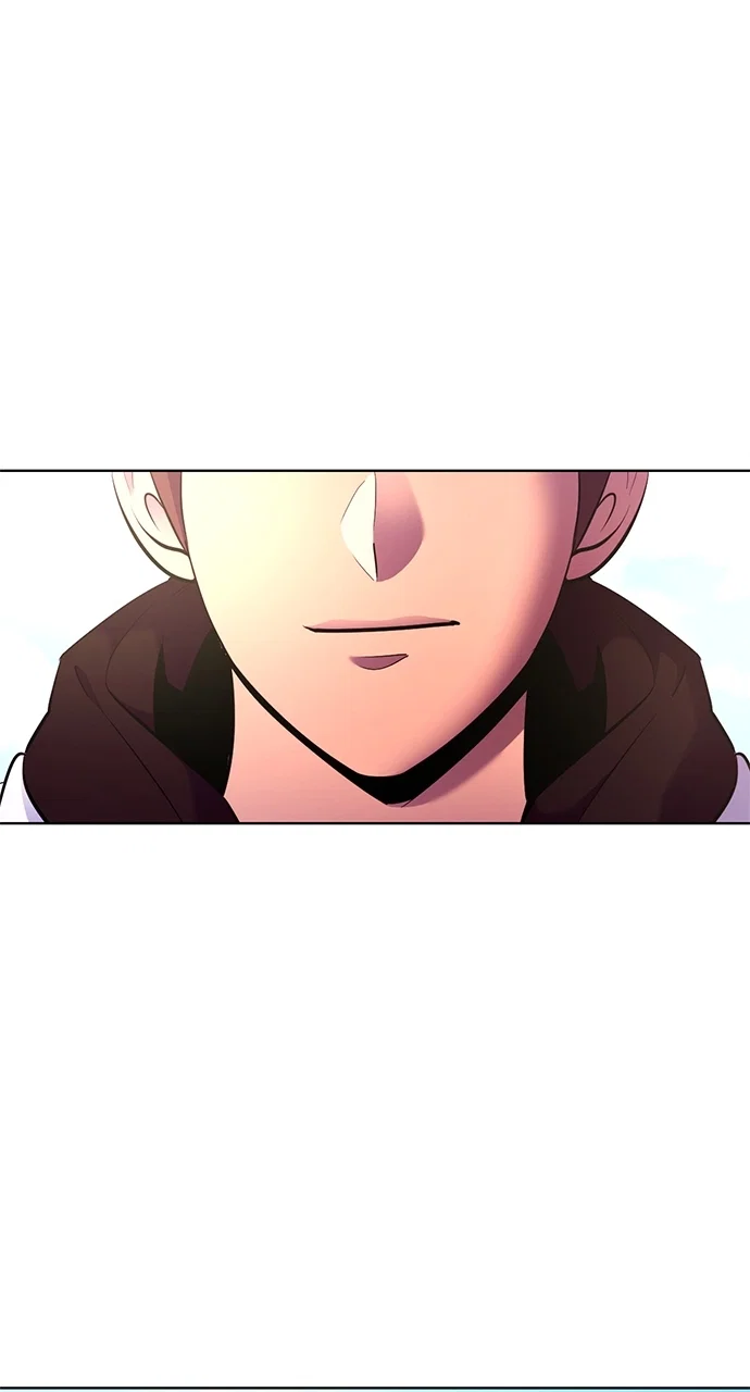 1 Second Chapter 178 - Page 41