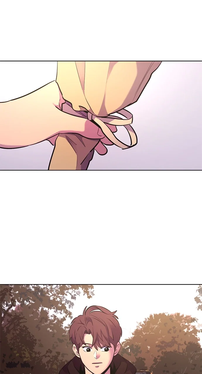 1 Second Chapter 178 - Page 46