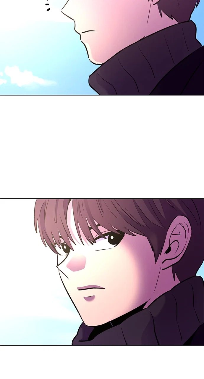 1 Second Chapter 178 - Page 49