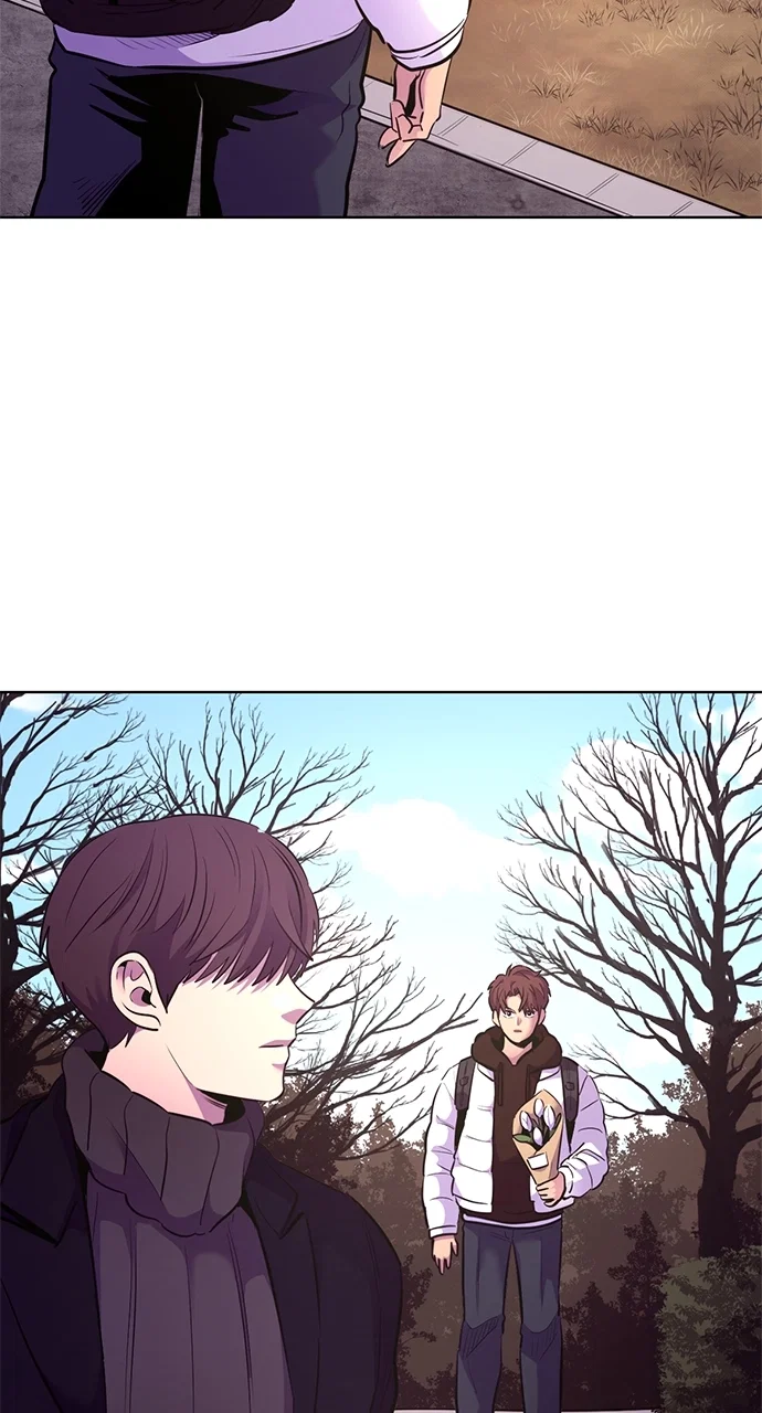 1 Second Chapter 178 - Page 53