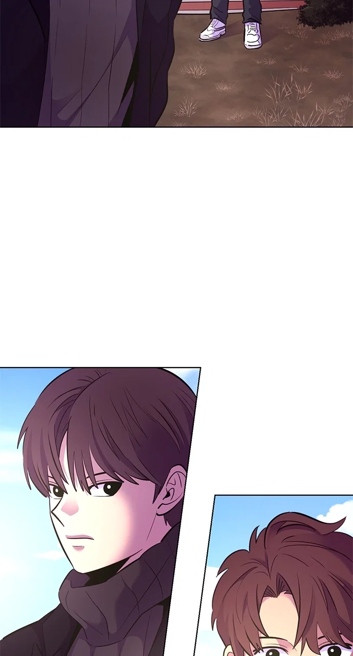 1 Second Chapter 178 - Page 54