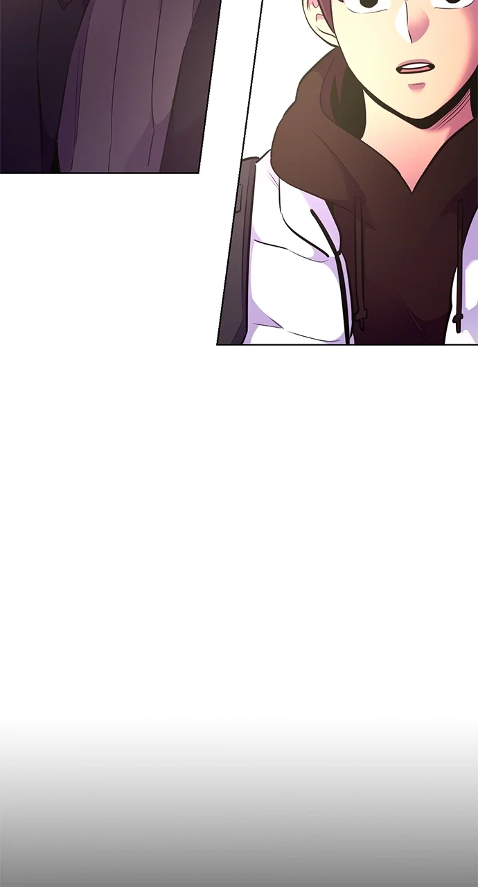1 Second Chapter 178 - Page 55