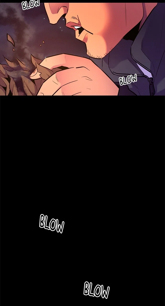 1 Second Chapter 178 - Page 59