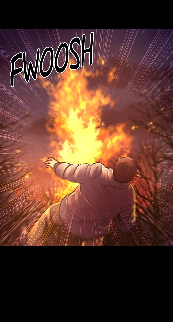 1 Second Chapter 178 - Page 60