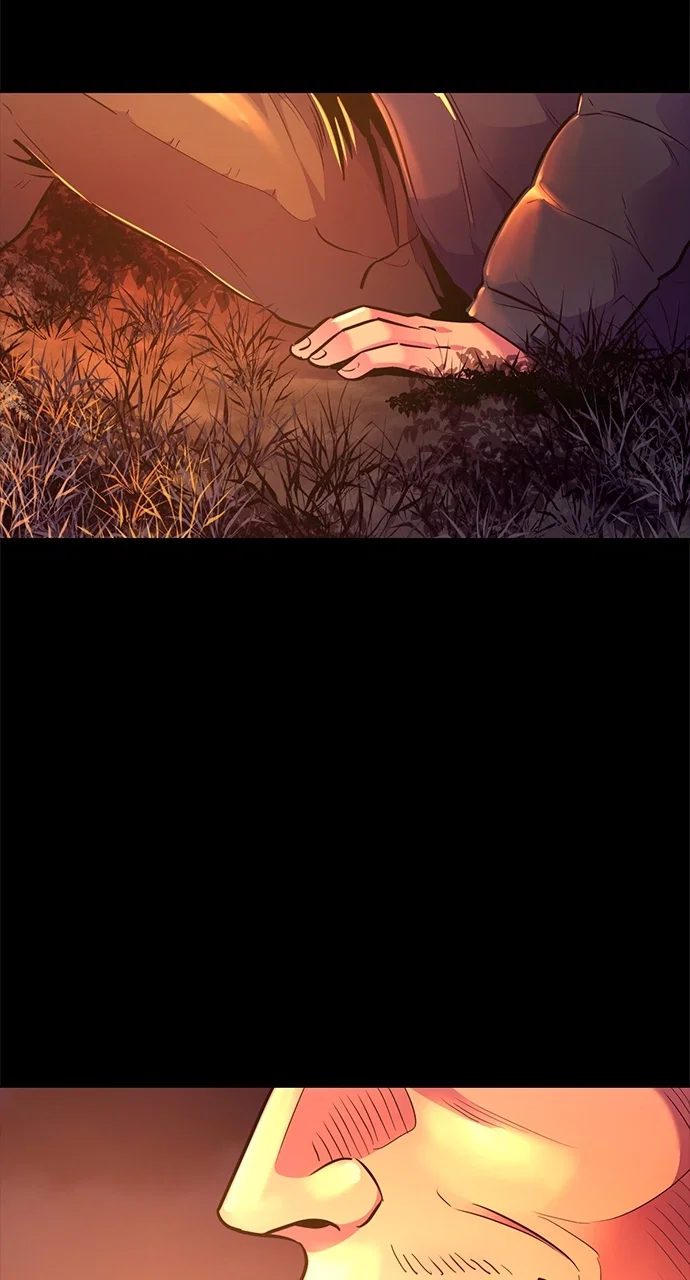1 Second Chapter 178 - Page 61