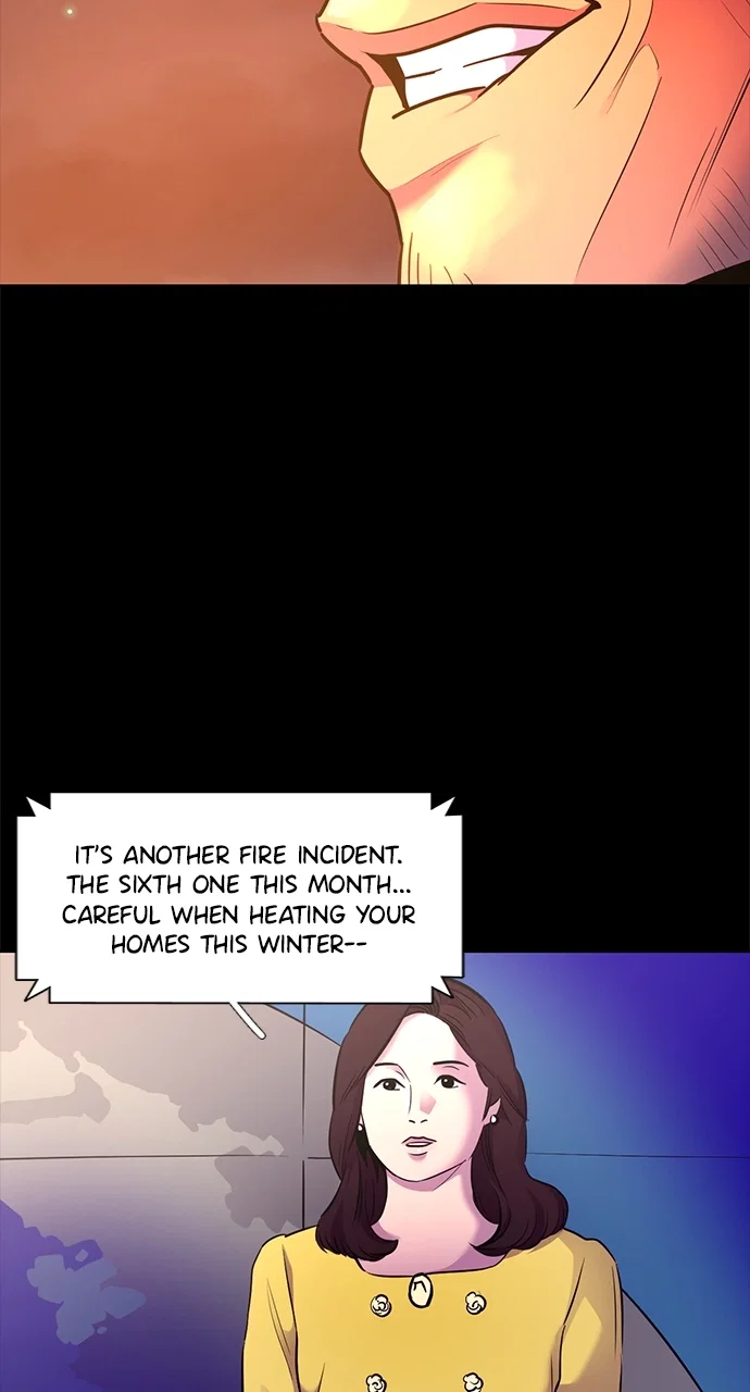 1 Second Chapter 178 - Page 62