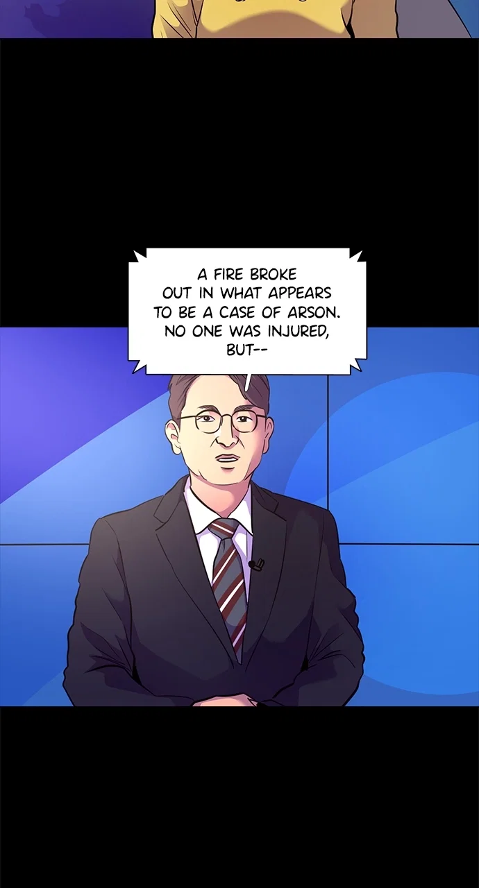 1 Second Chapter 178 - Page 63