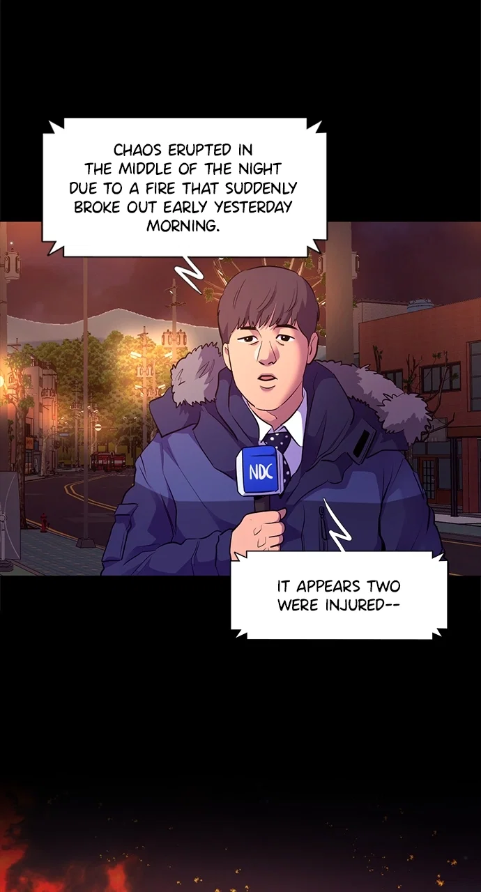 1 Second Chapter 178 - Page 64