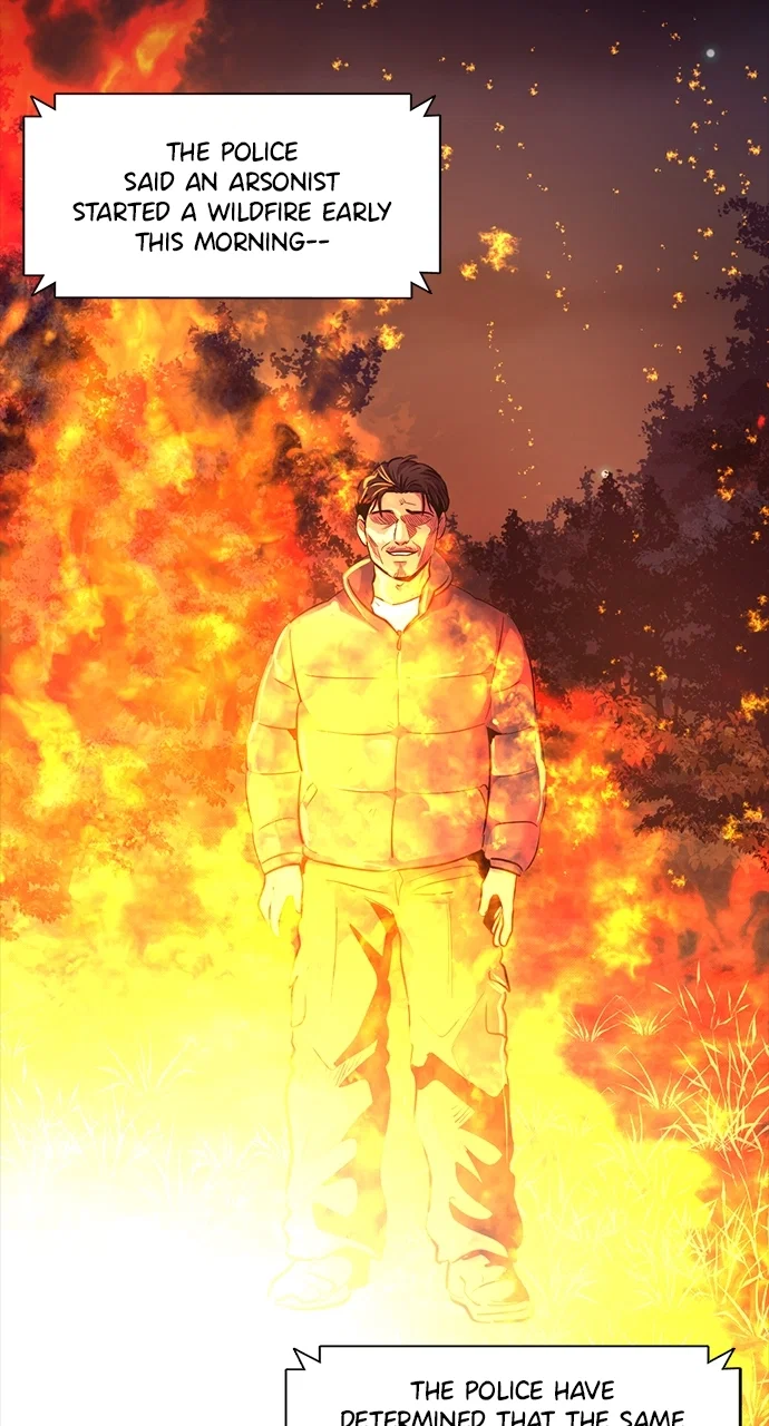 1 Second Chapter 178 - Page 65