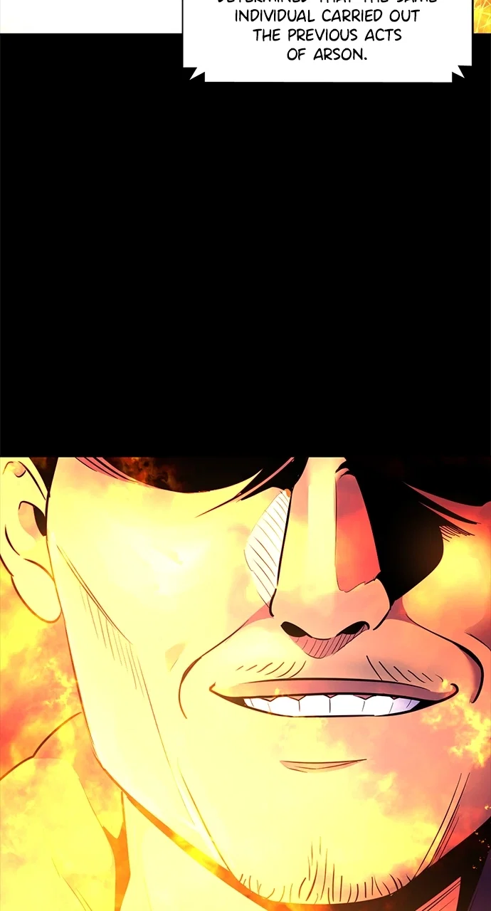 1 Second Chapter 178 - Page 66