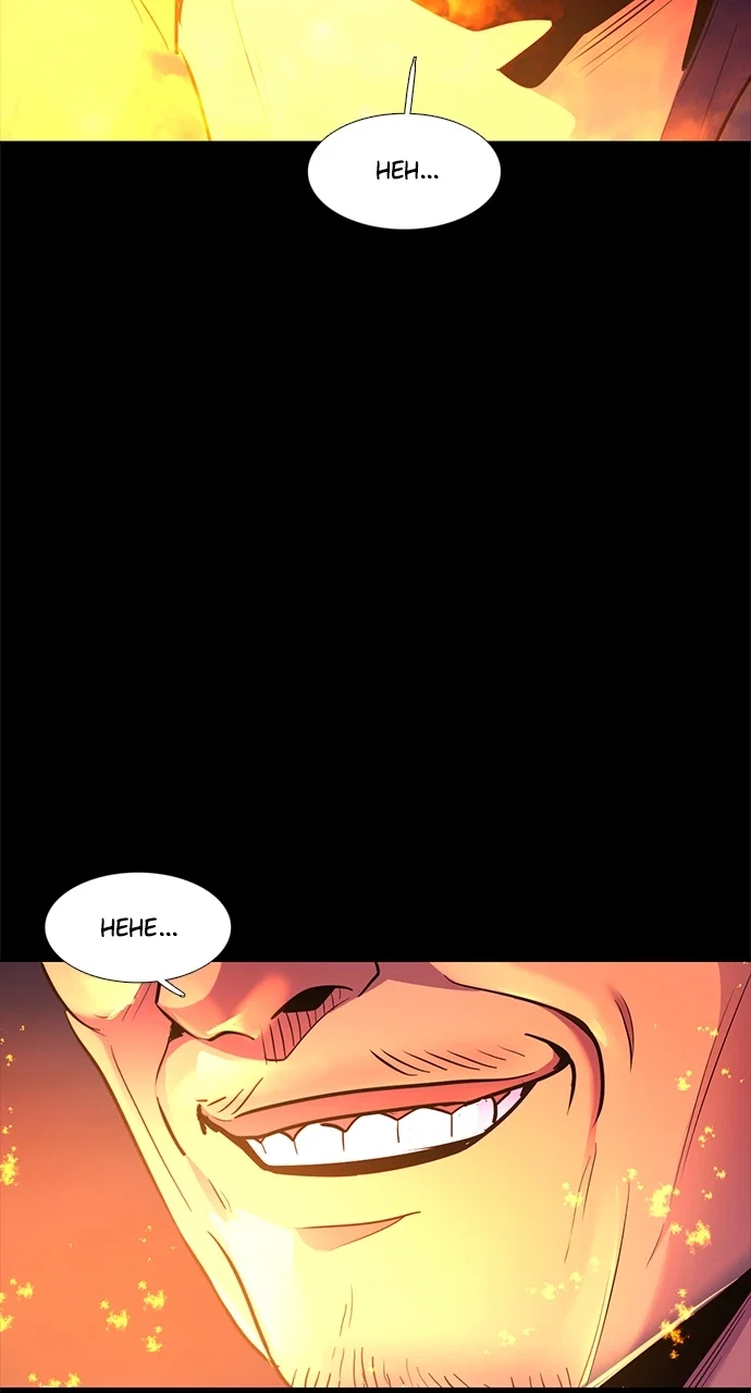 1 Second Chapter 178 - Page 67