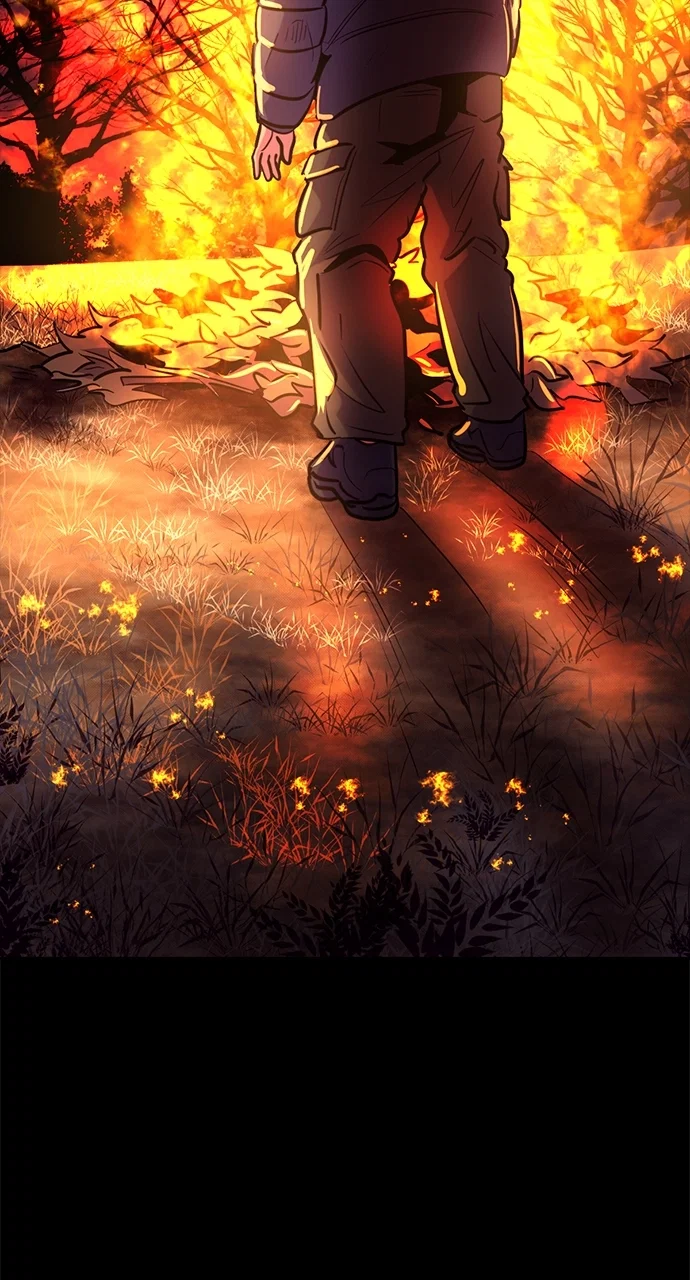 1 Second Chapter 178 - Page 69