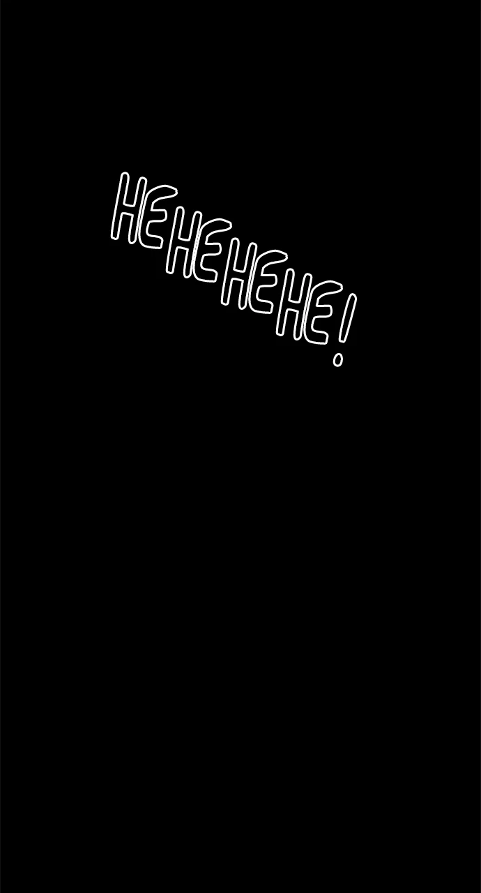 1 Second Chapter 178 - Page 70