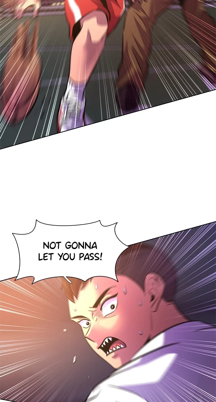 1 Second Chapter 182 - Page 12