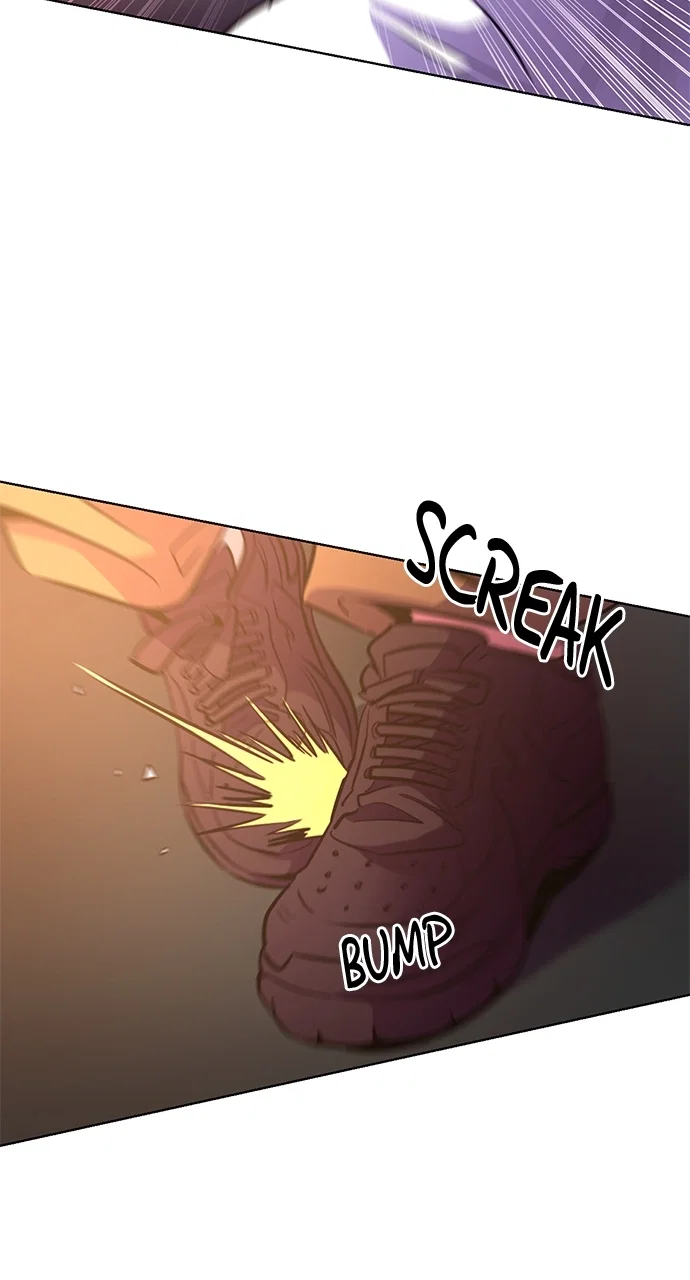 1 Second Chapter 182 - Page 13