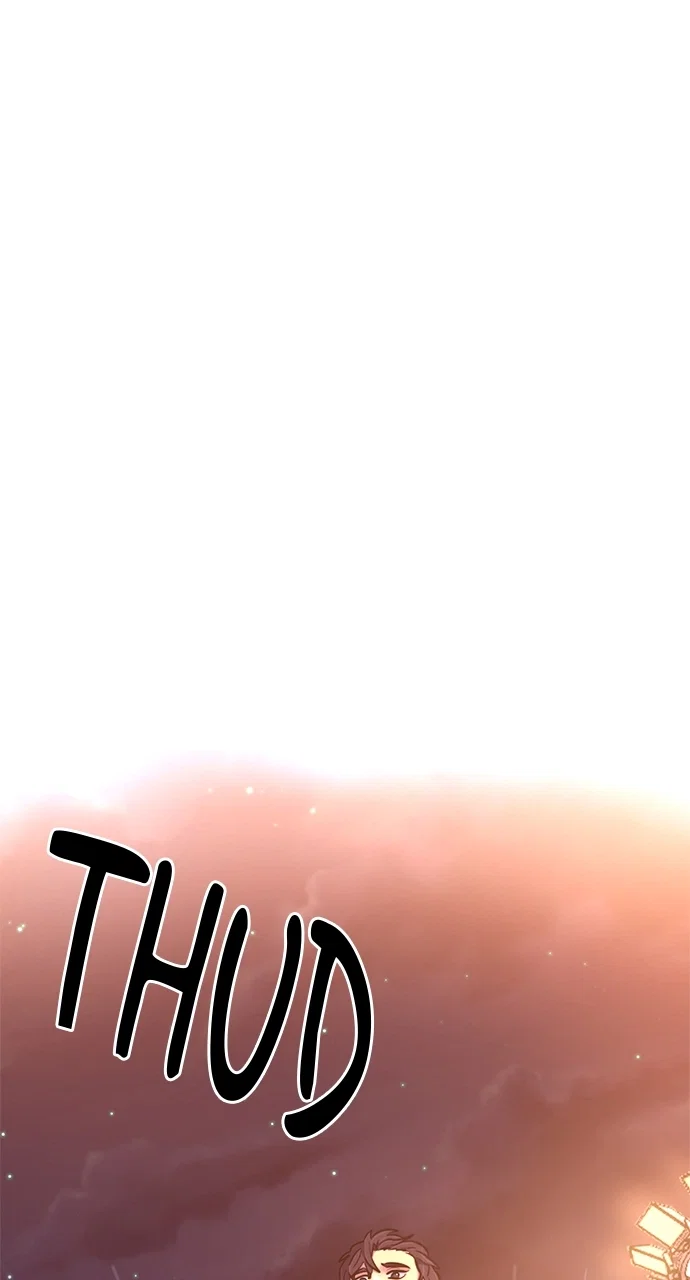 1 Second Chapter 182 - Page 16