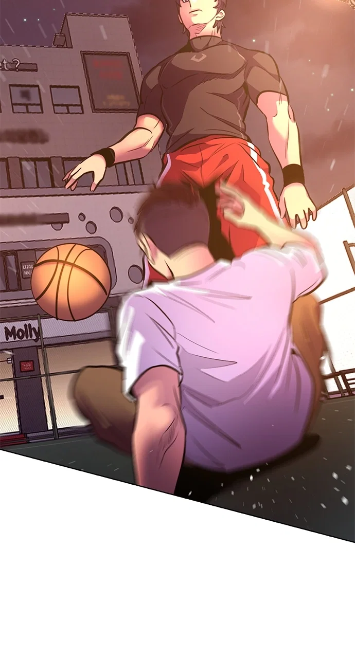 1 Second Chapter 182 - Page 17