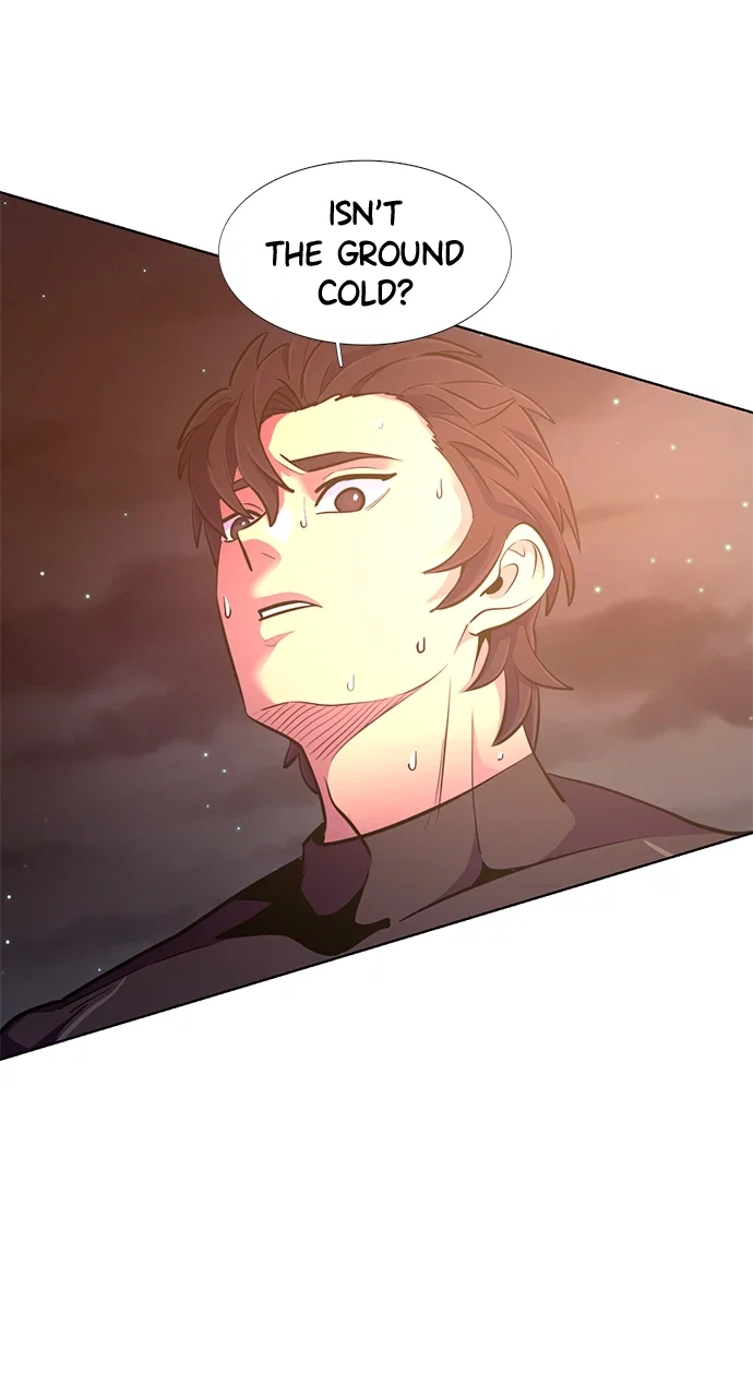 1 Second Chapter 182 - Page 18