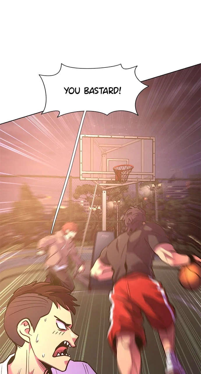 1 Second Chapter 182 - Page 19