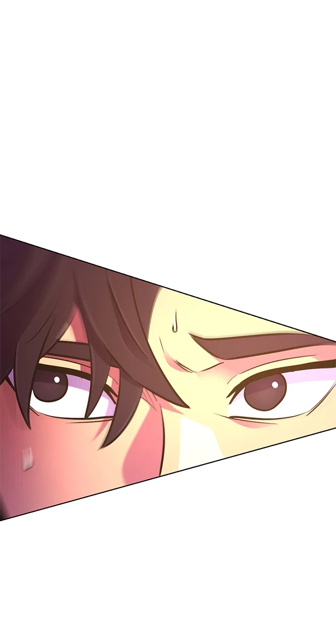 1 Second Chapter 182 - Page 25