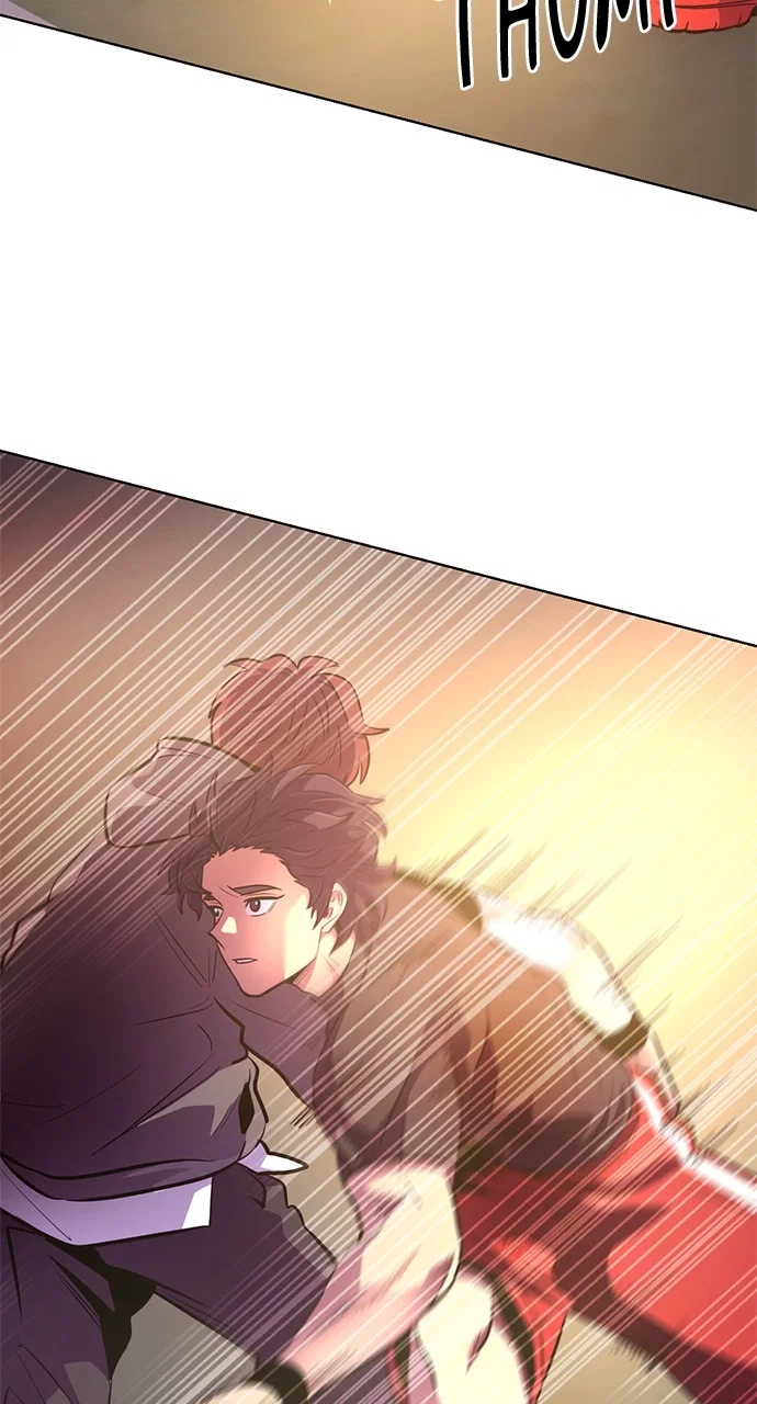 1 Second Chapter 182 - Page 29