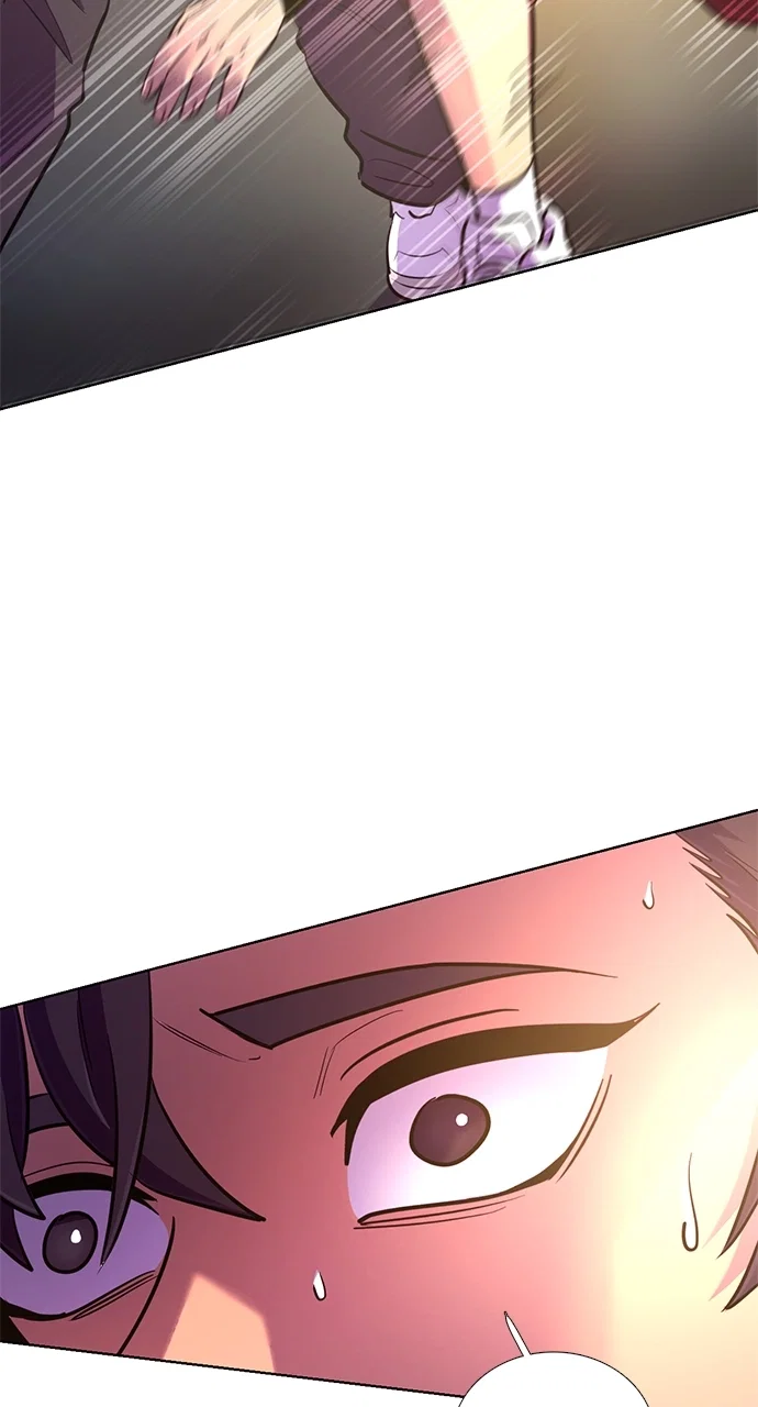 1 Second Chapter 182 - Page 30