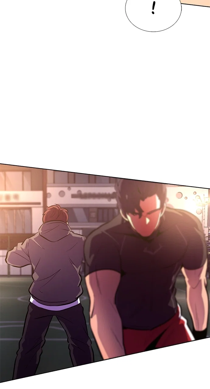 1 Second Chapter 182 - Page 31