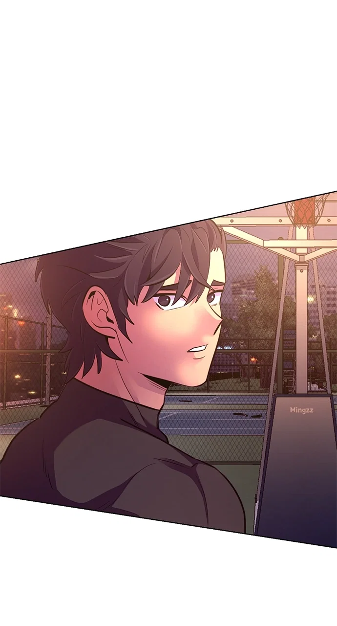 1 Second Chapter 182 - Page 32