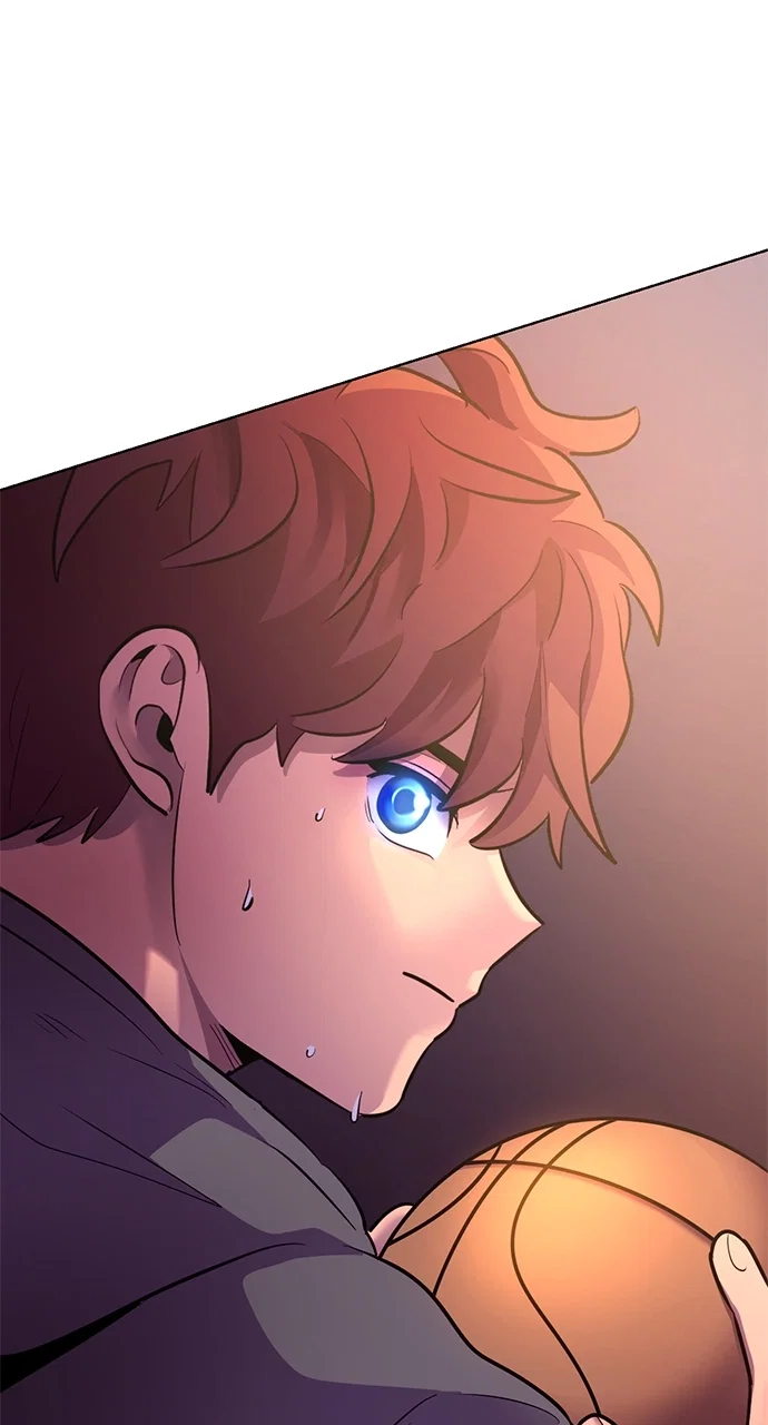 1 Second Chapter 182 - Page 34