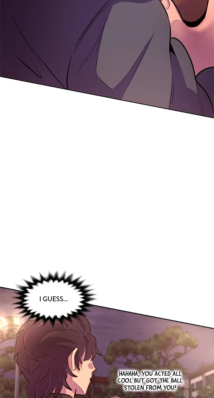 1 Second Chapter 182 - Page 35