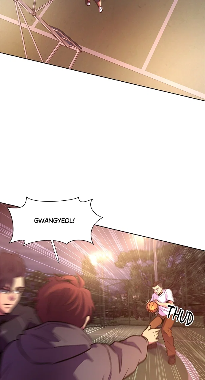 1 Second Chapter 182 - Page 39