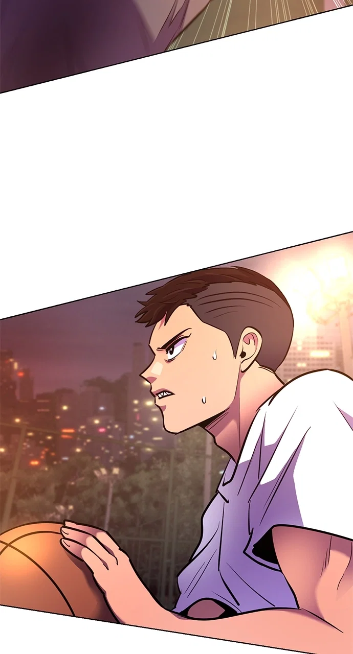 1 Second Chapter 182 - Page 40