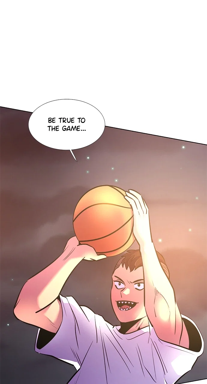 1 Second Chapter 182 - Page 43