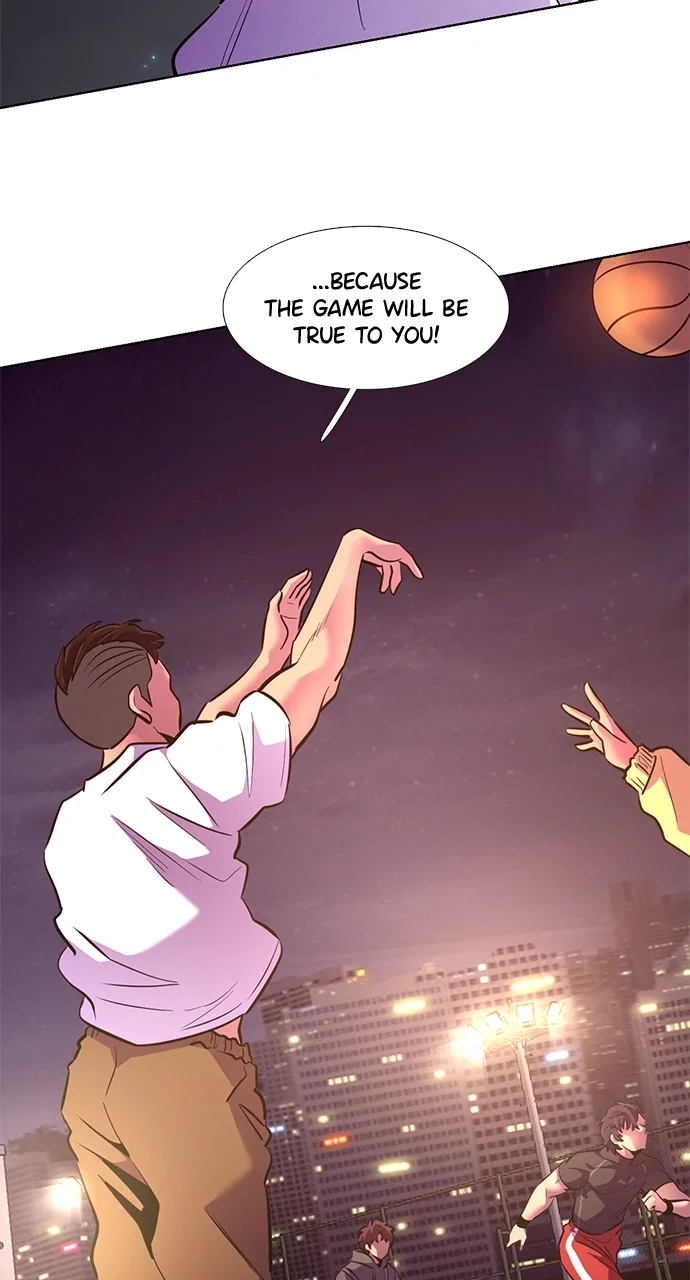 1 Second Chapter 182 - Page 44