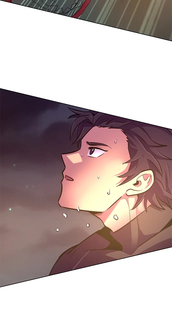 1 Second Chapter 182 - Page 46