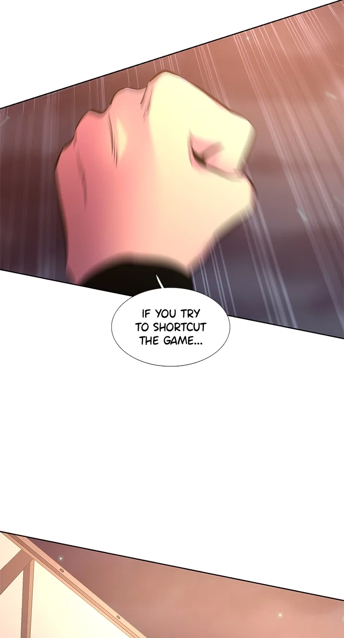 1 Second Chapter 182 - Page 49