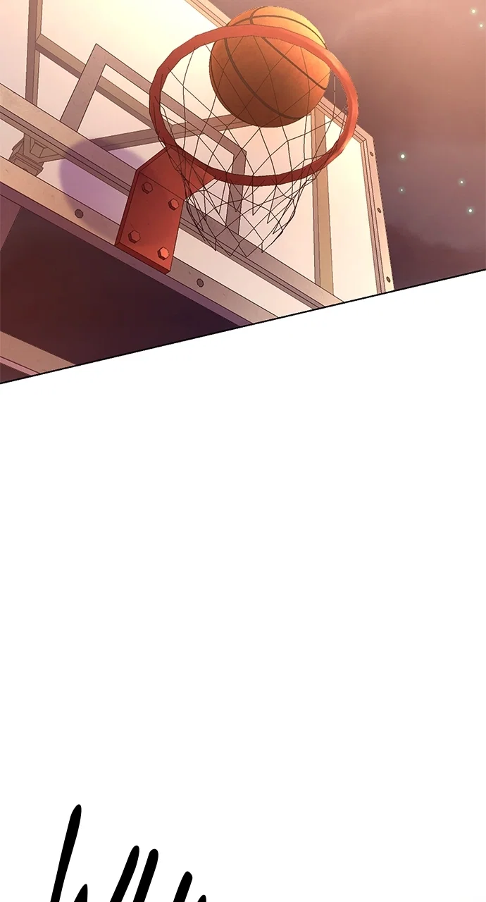1 Second Chapter 182 - Page 50