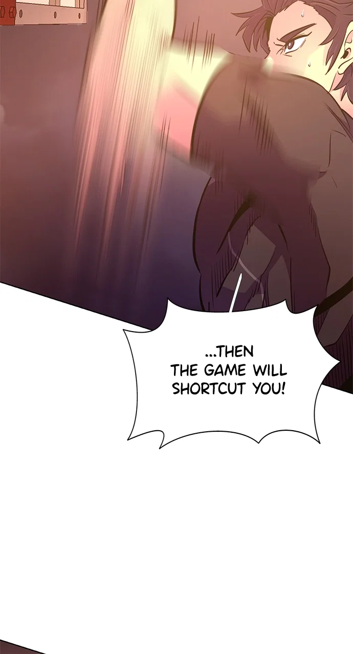 1 Second Chapter 182 - Page 52