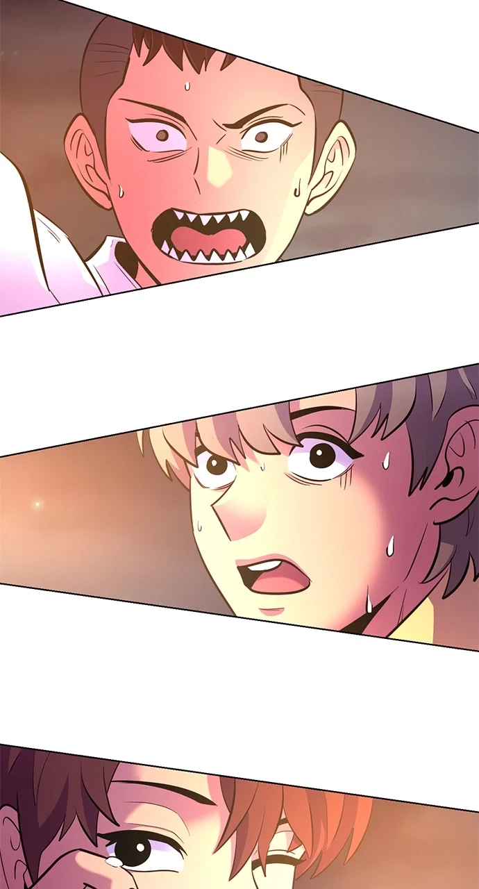 1 Second Chapter 182 - Page 53