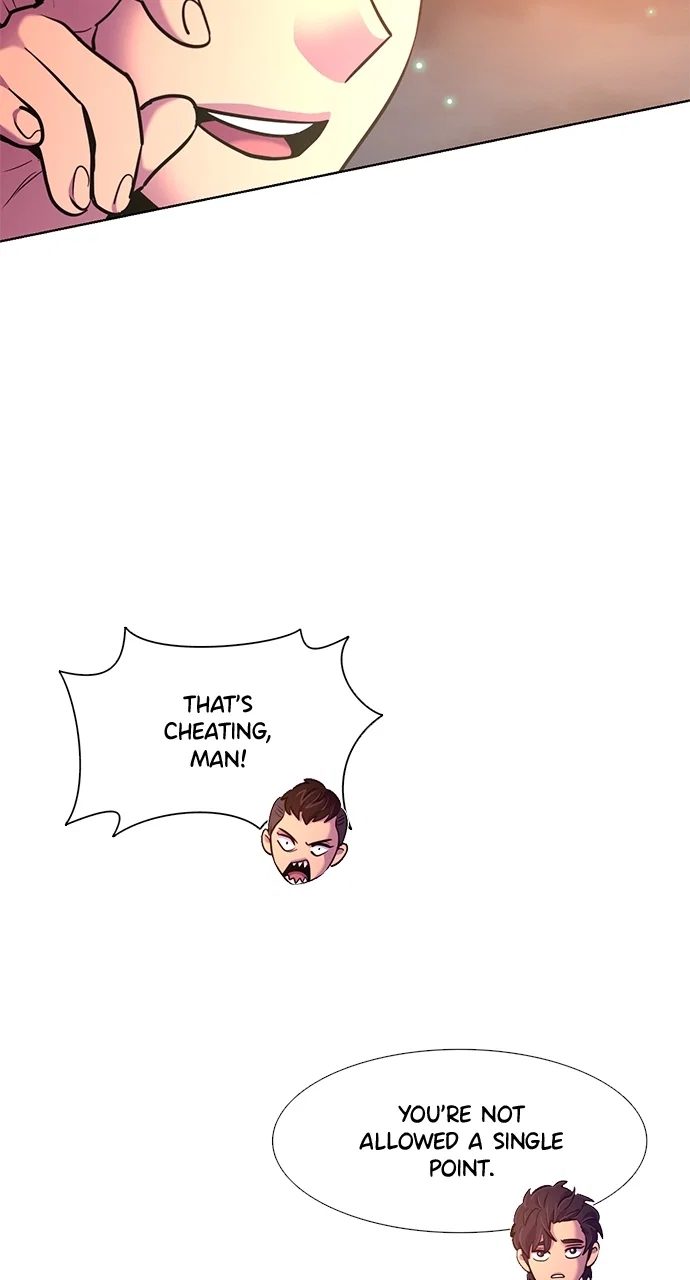 1 Second Chapter 182 - Page 54