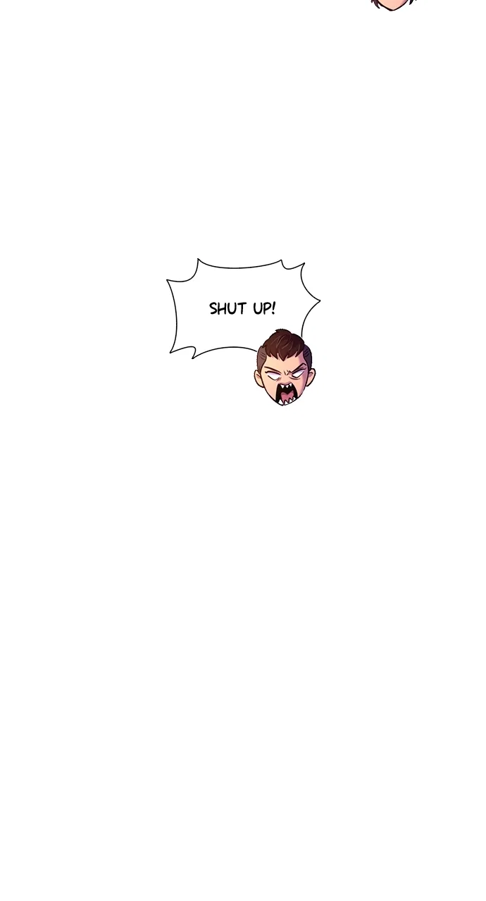 1 Second Chapter 182 - Page 55