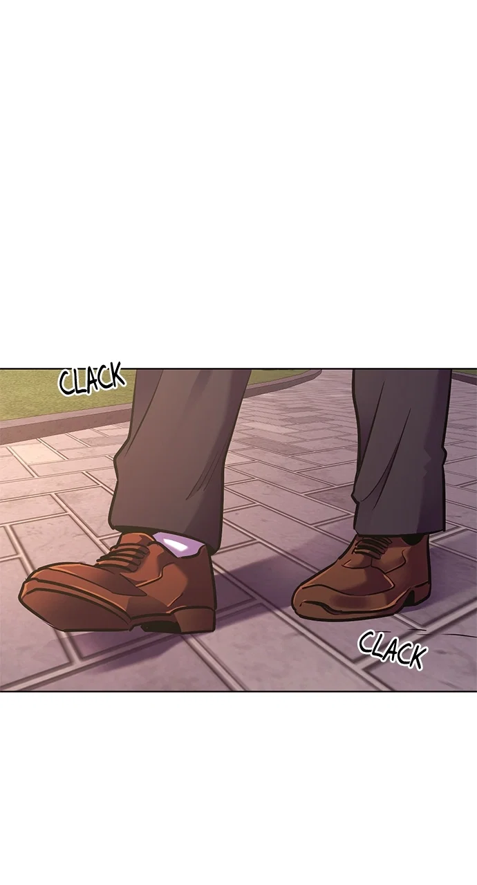 1 Second Chapter 182 - Page 57