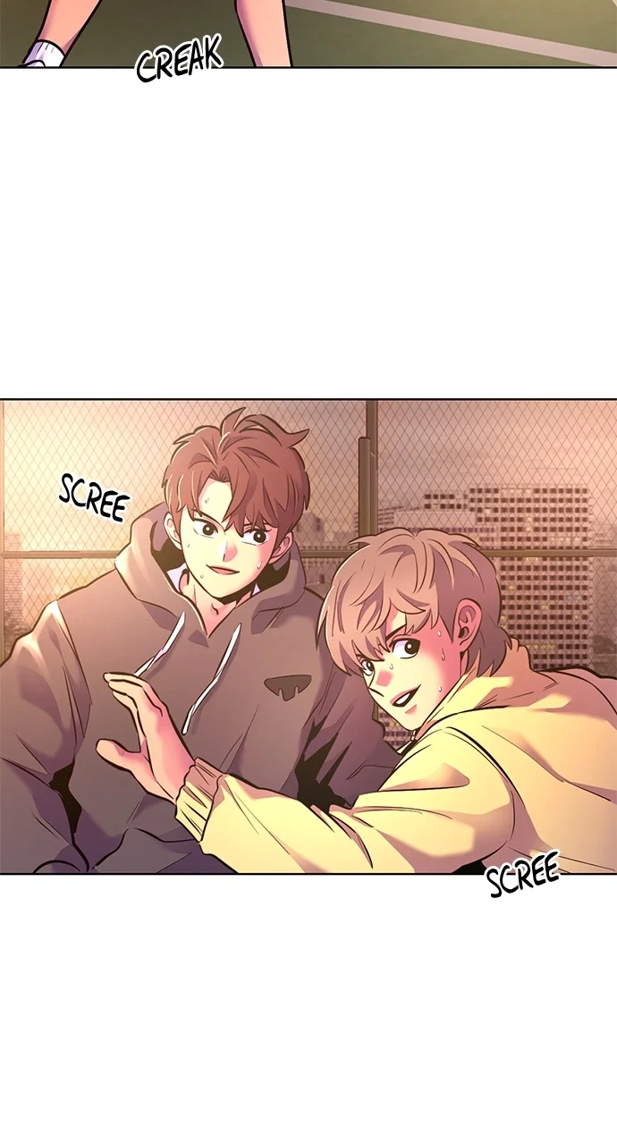 1 Second Chapter 182 - Page 60