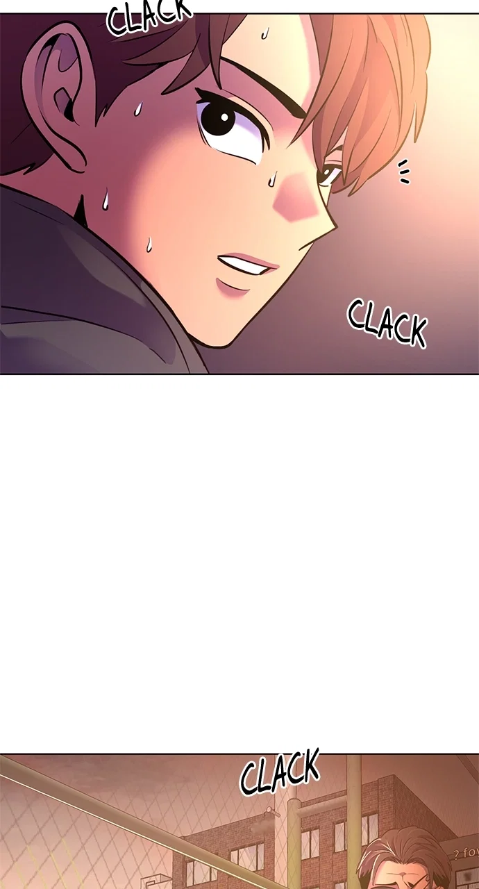 1 Second Chapter 182 - Page 62