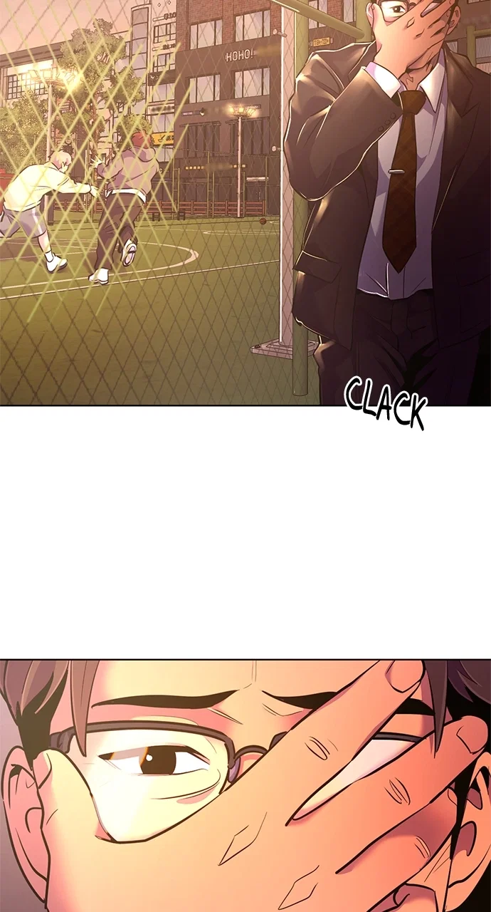 1 Second Chapter 182 - Page 63