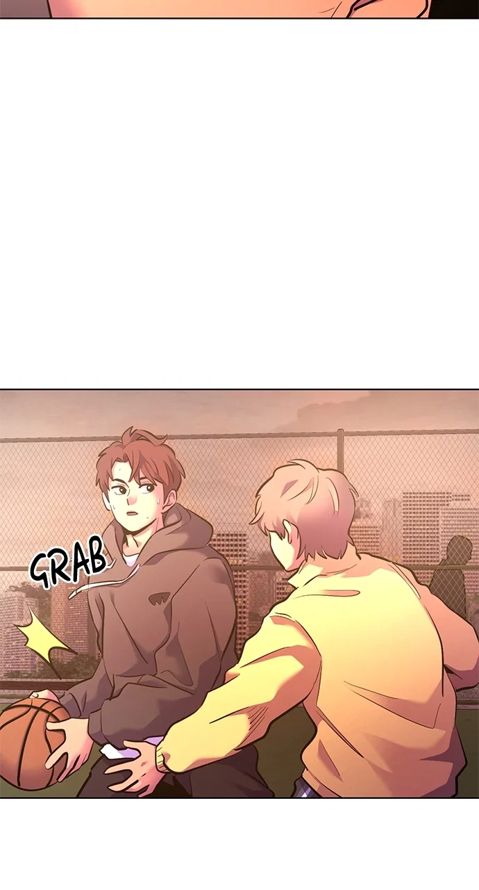 1 Second Chapter 182 - Page 64
