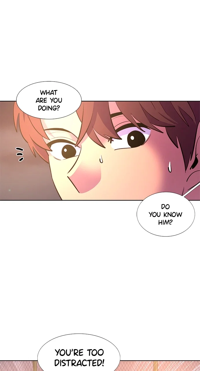 1 Second Chapter 182 - Page 65